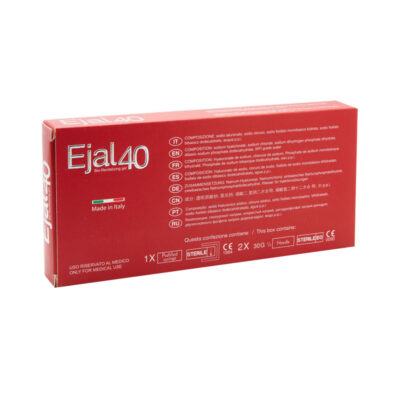 Ejal-40-BioRevitalisierung-Back_800x