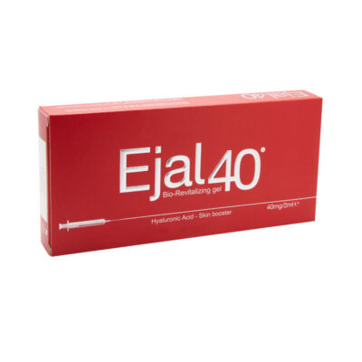 Ejal-40-BioRevitalisierung_800x