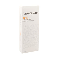 Revolax-Fine-Lidocaine_medium