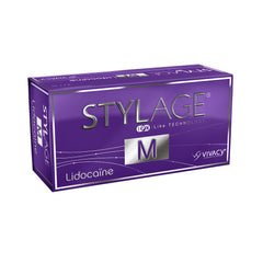Stylage-M-Lidocaine_medium